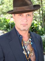 Paul Sanchez