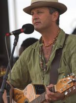 Paul Sanchez