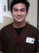 Paul Sanchez