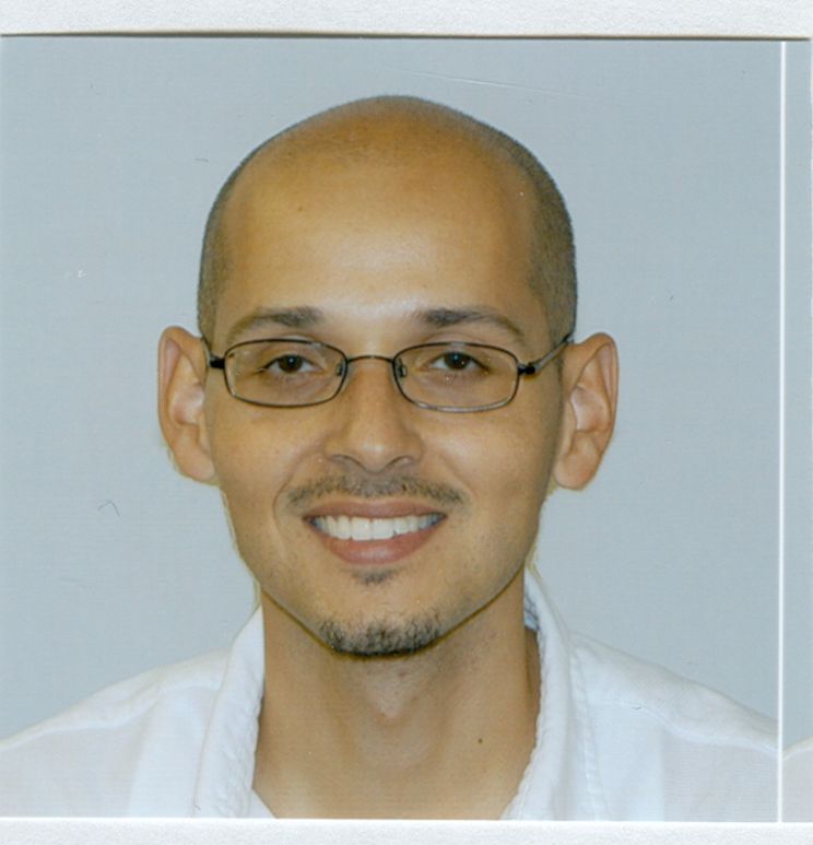 Paul Sanchez