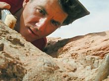 Paul Sand photo