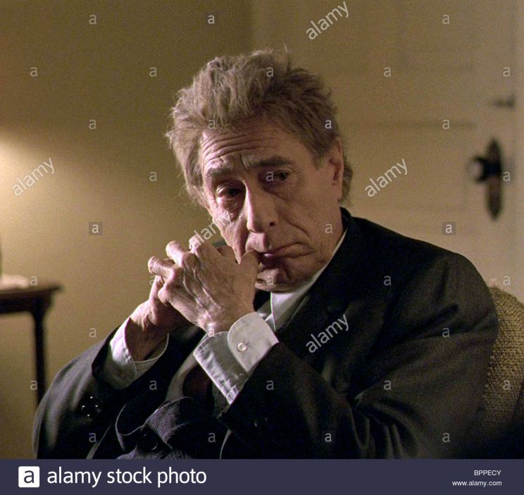 Paul Sand
