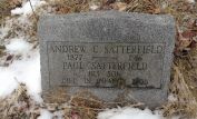Paul Satterfield