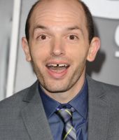 Paul Scheer