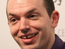 Paul Scheer