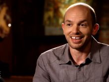 Paul Scheer