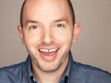 Paul Scheer