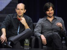 Paul Scheer