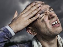 Paul Scheer