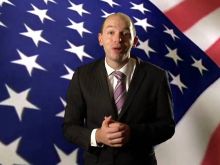 Paul Scheer