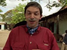 Paul Scheer