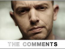 Paul Scheer