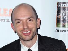 Paul Scheer