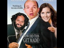 Paul Scheer