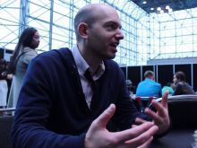 Paul Scheer