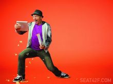 Paul Scheer