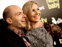 Paul Scheer