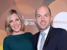 Paul Scheer
