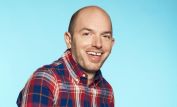 Paul Scheer