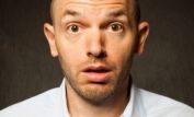 Paul Scheer