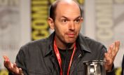 Paul Scheer