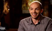 Paul Scheer