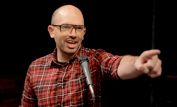 Paul Scheer