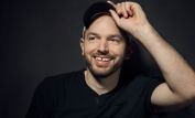 Paul Scheer