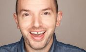 Paul Scheer