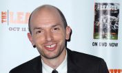 Paul Scheer