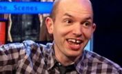 Paul Scheer