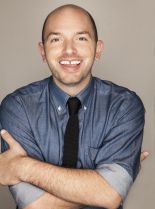 Paul Scheer