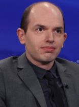 Paul Scheer