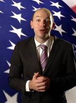 Paul Scheer