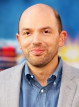 Paul Scheer