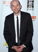 Paul Scheer