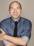 Paul Scheer