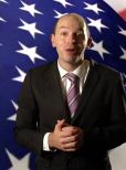 Paul Scheer