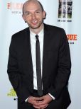 Paul Scheer