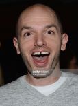 Paul Scheer