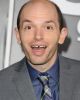 Paul Scheer