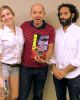 Paul Scheer