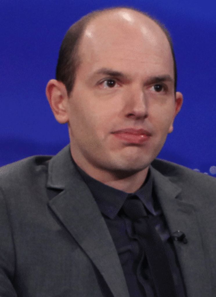 Paul Scheer