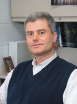 Paul Scherrer