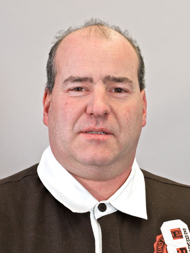Pictures of Paul Scherrer