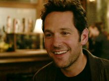 Paul Schnee