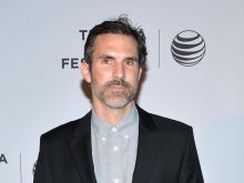 Paul Schneider