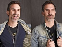 Paul Schneider