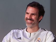 Paul Schneider