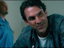 Paul Schneider